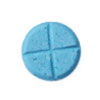 all-top-meds-Silvitra