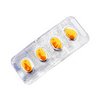 all-top-meds-Tadacip
