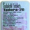 all-top-meds-Tadora