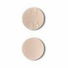 all-top-meds-Trazodone