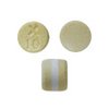 all-top-meds-Uroxatral