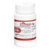 all-top-meds-Vytorin