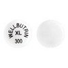 all-top-meds-Wellbutrin