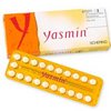 all-top-meds-Yasmin