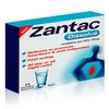 all-top-meds-Zantac