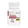 all-top-meds-Zetia