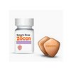 all-top-meds-Zocor