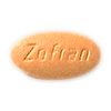 all-top-meds-Zofran
