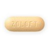 all-top-meds-Zoloft