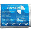all-top-meds-Zudena