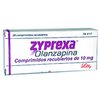all-top-meds-Zyprexa